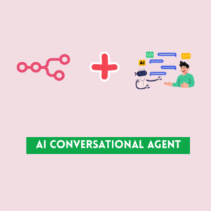 AI Conversational Agent with External Tools