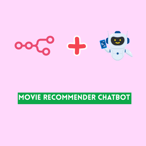 Movie Recommender Chatbot with Qdrant & OpenAI
