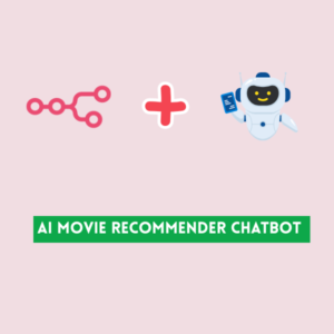 AI Movie Recommender Chatbot