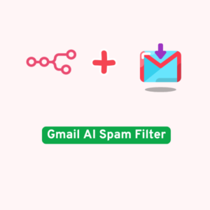 AI-Powered Gmail Spam & Marketing Filter