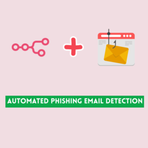 Automated Phishing Email Detection & Jira Reporting