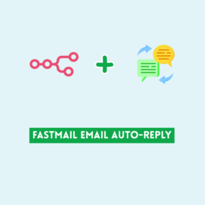 Fastmail Email Auto-Reply with GPT-4