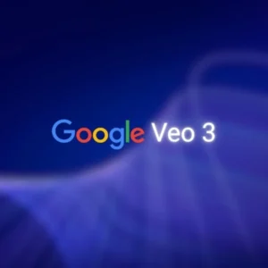 Google Veo3 + Gemini Pro Prompt Bundle